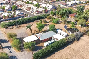 1927 E Joy Ln, Fort Mohave, AZ 86426 - Photo 60