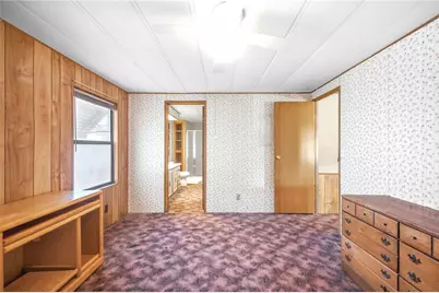1927 E Joy Lane, Fort Mohave, AZ 86426 - Photo 24