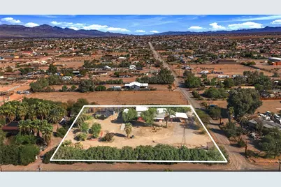 1927 E Joy Lane, Fort Mohave, AZ 86426 - Photo 72