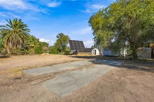 1927 E Joy Ln, Fort Mohave, AZ 86426 - Photo 36