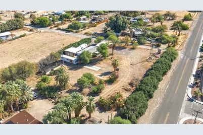 1927 E Joy Lane, Fort Mohave, AZ 86426 - Photo 48