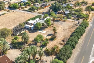 1927 E Joy Ln, Fort Mohave, AZ 86426 - Photo 48