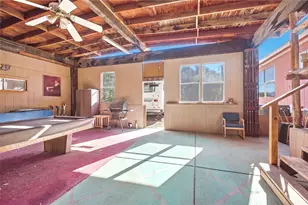 1927 E Joy Ln, Fort Mohave, AZ 86426 - Photo 34