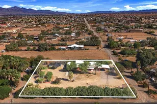1927 E Joy Ln, Fort Mohave, AZ 86426 - Photo 56