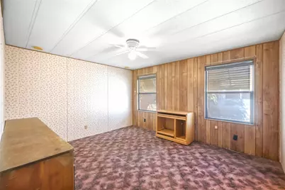 1927 E Joy Lane, Fort Mohave, AZ 86426 - Photo 22