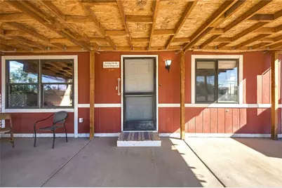1927 E Joy Lane, Fort Mohave, AZ 86426 - Photo 76