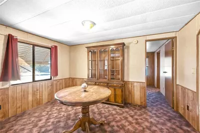 1927 E Joy Lane, Fort Mohave, AZ 86426 - Photo 20