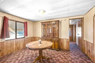 1927 E Joy Ln, Fort Mohave, AZ 86426 - Photo 20