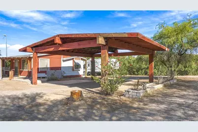 1927 E Joy Lane, Fort Mohave, AZ 86426 - Photo 2