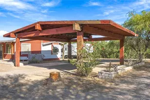 1927 E Joy Ln, Fort Mohave, AZ 86426 - Photo 2