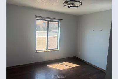 295 Greenway Drive, Kingman, AZ 86401 - Photo 6
