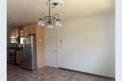 295 Greenway Drive, Kingman, AZ 86401 - Photo 18