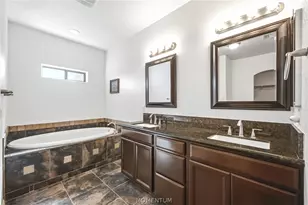 2675 Lantana Dr, Bullhead City, AZ 86442 - Photo 42