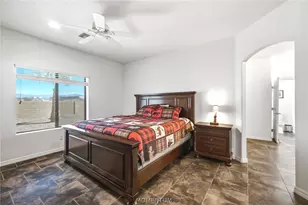 2675 Lantana Dr, Bullhead City, AZ 86442 - Photo 36