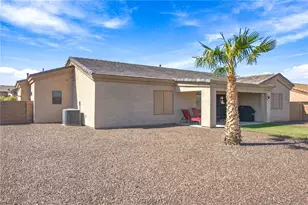 2675 Lantana Dr, Bullhead City, AZ 86442 - Photo 48
