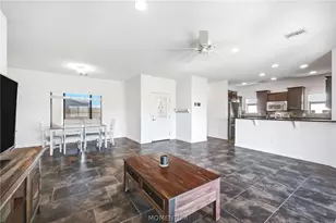 2675 Lantana Dr, Bullhead City, AZ 86442 - Photo 16