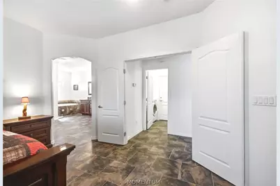 2675 Lantana Drive, Bullhead City, AZ 86442 - Photo 44