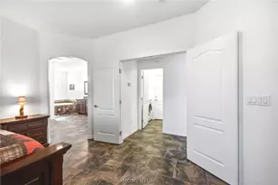 2675 Lantana Dr, Bullhead City, AZ 86442 - Photo 44