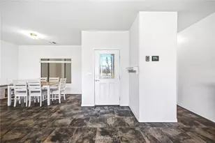 2675 Lantana Dr, Bullhead City, AZ 86442 - Photo 10