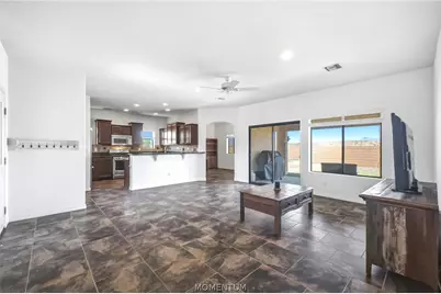2675 Lantana Drive, Bullhead City, AZ 86442 - Photo 14