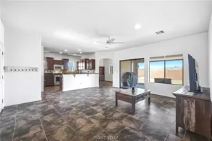 2675 Lantana Dr, Bullhead City, AZ 86442 - Photo 14
