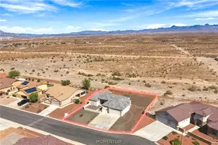 2675 Lantana Dr, Bullhead City, AZ 86442 - Photo 60