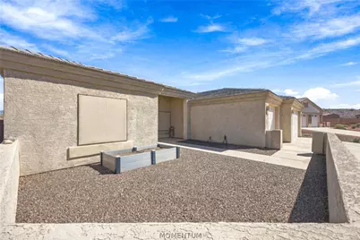 2675 Lantana Drive, Bullhead City, AZ 86442 - Photo 46