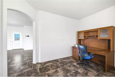 2675 Lantana Drive, Bullhead City, AZ 86442 - Photo 24