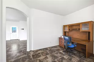 2675 Lantana Dr, Bullhead City, AZ 86442 - Photo 24