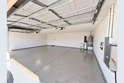 2675 Lantana Drive, Bullhead City, AZ 86442 - Photo 56