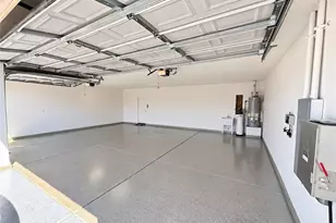2675 Lantana Dr, Bullhead City, AZ 86442 - Photo 56