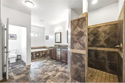 2675 Lantana Drive, Bullhead City, AZ 86442 - Photo 38