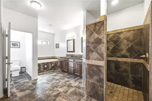 2675 Lantana Dr, Bullhead City, AZ 86442 - Photo 38