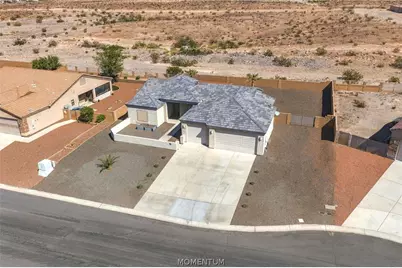 2675 Lantana Drive, Bullhead City, AZ 86442 - Photo 2