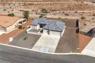 2675 Lantana Dr, Bullhead City, AZ 86442 - Photo 2