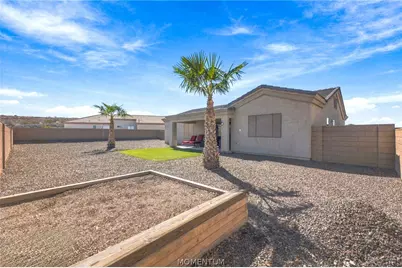 2675 Lantana Drive, Bullhead City, AZ 86442 - Photo 50