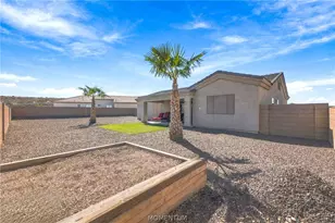 2675 Lantana Dr, Bullhead City, AZ 86442 - Photo 50