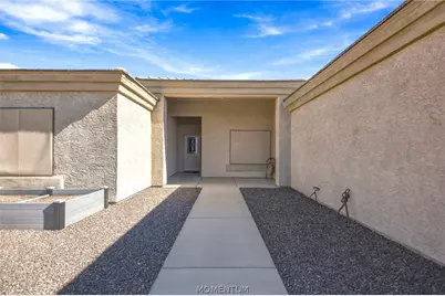 2675 Lantana Drive, Bullhead City, AZ 86442 - Photo 54