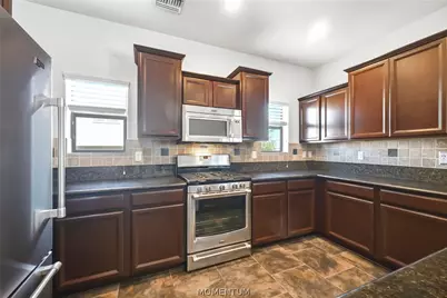 2675 Lantana Drive, Bullhead City, AZ 86442 - Photo 4