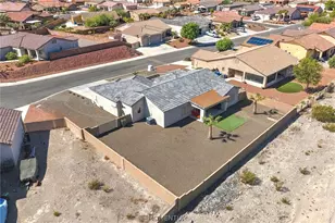 2675 Lantana Dr, Bullhead City, AZ 86442 - Photo 58