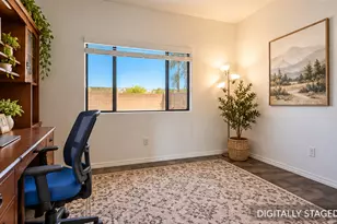 2675 Lantana Dr, Bullhead City, AZ 86442 - Photo 26