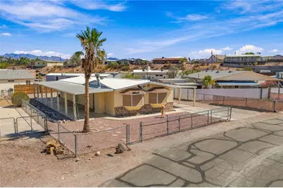 1444 Winters Circle, Bullhead City, AZ 86442 - Photo 60