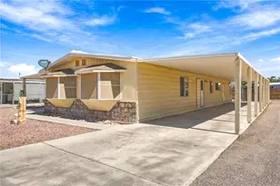 1444 Winters Cir, Bullhead City, AZ 86442 - Photo 36