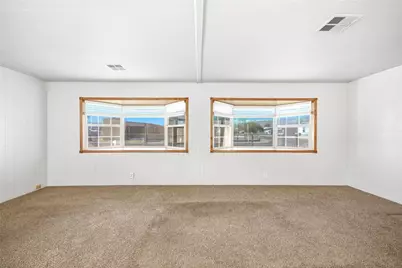 1444 Winters Circle, Bullhead City, AZ 86442 - Photo 6