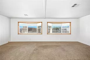 1444 Winters Cir, Bullhead City, AZ 86442 - Photo 6