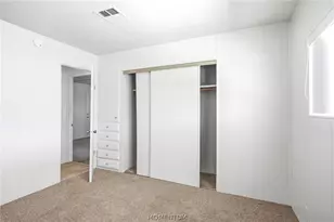 1444 Winters Cir, Bullhead City, AZ 86442 - Photo 28