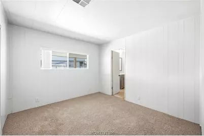 1444 Winters Circle, Bullhead City, AZ 86442 - Photo 20