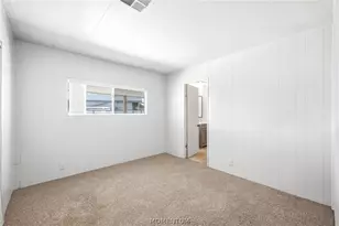 1444 Winters Cir, Bullhead City, AZ 86442 - Photo 20