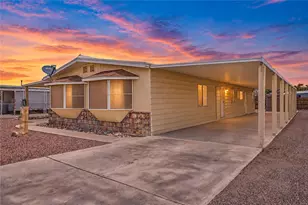 1444 Winters Cir, Bullhead City, AZ 86442 - Photo 1