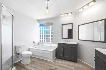 1444 Winters Circle, Bullhead City, AZ 86442 - Photo 22
